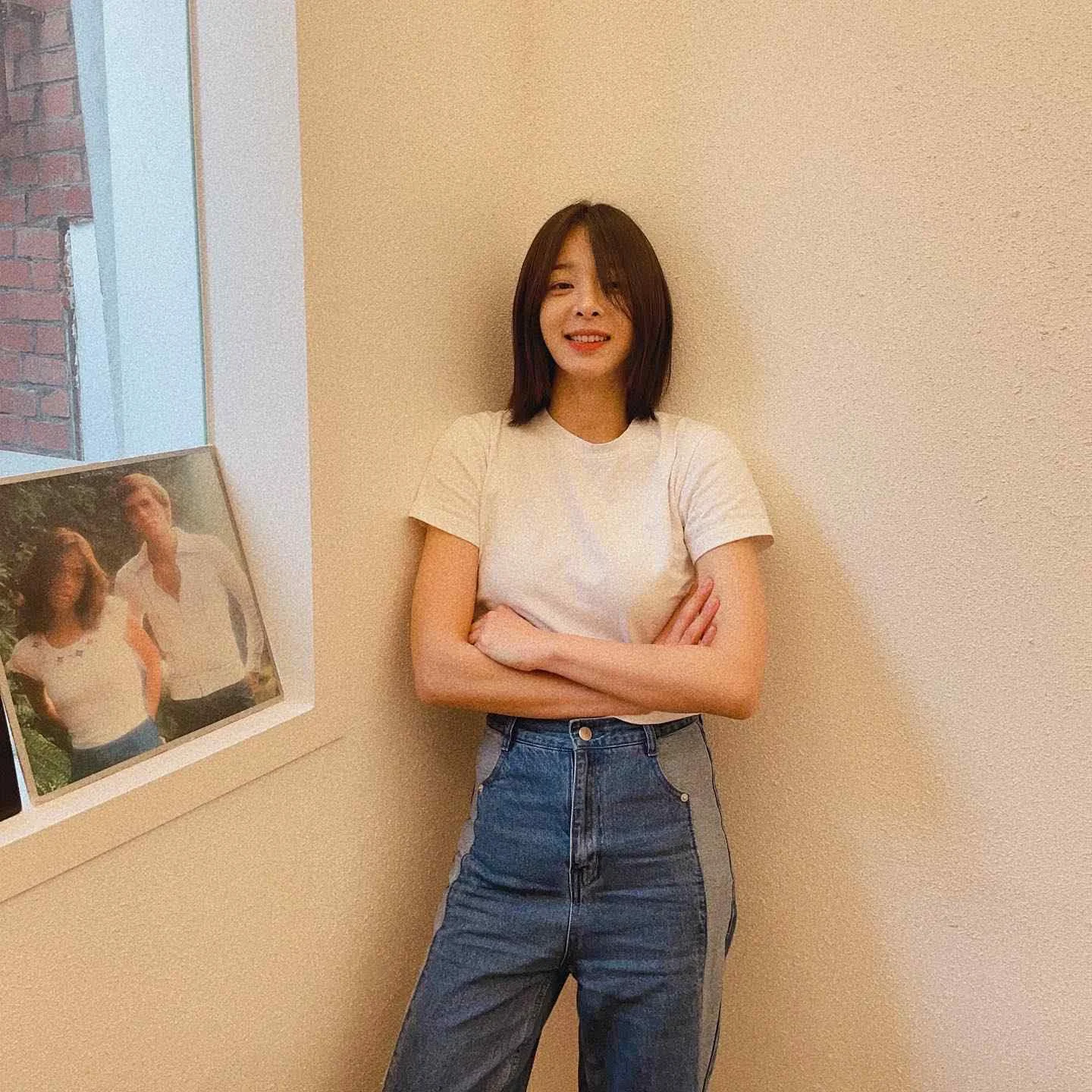 Seol In Ah - seol-in-ah-hot-38.webp
